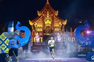 BIB: 
                            <button type="button" onclick="openModal(22341731)" class="btn btn-primary btn-sm float-right btn-popup" data-toggle="modal" data-target=".modal-high-quality">
                        <i class="fas fa-shopping-cart"></i> Add to Cart
                    </button>
                                            <button type="button" onclick="isThisMe(22341731, true)" class="btn btn-success btn-sm float-right btn-popup btn-isme hidden" data-toggle="tooltip" data-placement="bottom" title="นี่คือรูปของคุณใช่ไหม คลิกที่นี่เพื่อเอาเข้าอัลบั้ม">
                        <i class="fas fa-plus"></i> Add to album
                    </button>
                    <button type="button" onclick="isThisMe(22341731, false)" class="btn btn-warning btn-sm float-right btn-popup btn-isnotme hidden">
                        <i class="fas fa-ban"></i> Remove from album
                    </button>